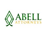 https://www.logocontest.com/public/logoimage/1534985327Abell Attorneys16.jpg
